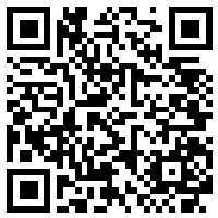QR Code for bitcoin:bitcoin:litecoin:MLmLcnavFUtr2bGV3nSK9jnhoUQgr3gWY9