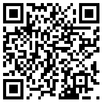 QR Code for bitcoin:bitcoin:litecoin:MLmNrox2NcuyHvqfbRhUjWMSmnjvSFtrDn