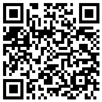 QR Code for bitcoin:bitcoin:litecoin:MLmRPWMvb1x2jMCTqovRLwxD3VtcwcDNGF