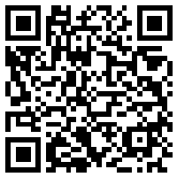 QR Code for bitcoin:bitcoin:litecoin:MLmTjVEjJPXLnuSbecmn912d6uvWEWEdvq