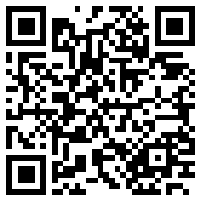 QR Code for bitcoin:bitcoin:litecoin:MLmZGw5vHA2nUdBWvmzfSPwRHyWe4nSZzQ