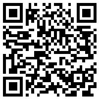 QR Code for bitcoin:bitcoin:litecoin:MLmcsyQjgZpPybWEDovzaruhfYru85Eica