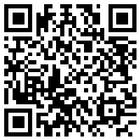 QR Code for bitcoin:bitcoin:litecoin:MLmdW38N7T8aLbwp2Xcqp8x8hLFUtbXTYN