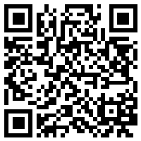 QR Code for bitcoin:bitcoin:litecoin:MLmfEozJdSwGR5WM2CaPRGhccJFLJ9a8i7