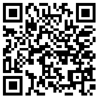 QR Code for bitcoin:bitcoin:litecoin:MLmgBqWTFbK4F6sPeKycaYA5FrsyF4SiUJ