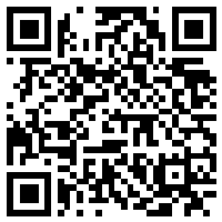 QR Code for bitcoin:bitcoin:litecoin:MLmiTCm7Mjmo19ieAvt1pEpddSoN68FZsB