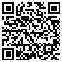 QR Code for bitcoin:bitcoin:litecoin:MLmiXpFggESEAtdTCLUDDtbaZ2geWhPmfx
