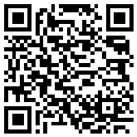 QR Code for bitcoin:bitcoin:litecoin:MLmkZbYEYS6dvXSfBUWD4fDM26gKScTj6D