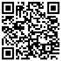 QR Code for bitcoin:bitcoin:litecoin:MLmpC35YY6Vnk2gYMLSTB6crovcnUkNsPQ