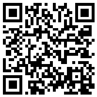 QR Code for bitcoin:bitcoin:litecoin:MLmpR7aMt76YZQp3CU8nXsNAtWqHTDZmEB