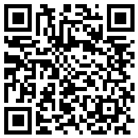 QR Code for bitcoin:bitcoin:litecoin:MLmsEtHLmtHD32kYCsJHEiKHdfA4KSgsiV