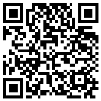 QR Code for bitcoin:bitcoin:litecoin:MLmtyWFoBLqBzksCs88traBgxV7545NFPP