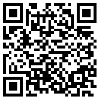 QR Code for bitcoin:bitcoin:litecoin:MLmvLe8THCNJLJHk5vX3LDHwSFfEgLf8dN