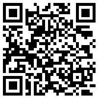 QR Code for bitcoin:bitcoin:litecoin:MLmykqQAJRNXMYVfb3STFdToDxK5b7m9SQ