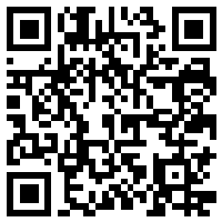 QR Code for bitcoin:bitcoin:litecoin:MLn762J3vNUDNcaXWMGeYj9cF1EyJ2Ln4y