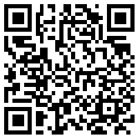 QR Code for bitcoin:bitcoin:litecoin:MLn7EXVeLw3dA1WqRMPiRQc2bXFdgpAXi4