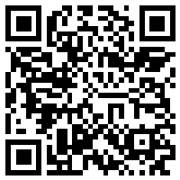 QR Code for bitcoin:bitcoin:litecoin:MLnCSkEHzFqEnoGR7T4i5cqoCSHtPEMhF6