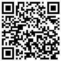 QR Code for bitcoin:bitcoin:litecoin:MLnKvYHFh4QPeTNSBjVBXcYLKQpMfZQLQJ