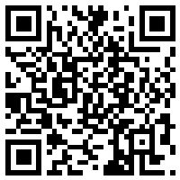 QR Code for bitcoin:bitcoin:litecoin:MLnMUvmUPrdVfUt9qY6SyjMwuK5cTGcWQc