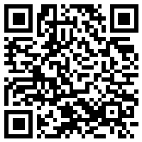 QR Code for bitcoin:bitcoin:litecoin:MLnRyAQ9Fmo64UnxfpLdJNeLZviiq1F7Sp