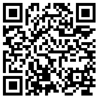QR Code for bitcoin:bitcoin:litecoin:MLnSfGGpy3TUCM4DcKrE11nrASLqEm5eDv