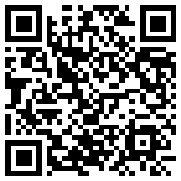 QR Code for bitcoin:bitcoin:litecoin:MLnU6qBkwF398Mx82MgGFP2t643iRb23SN