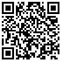 QR Code for bitcoin:bitcoin:litecoin:MLnUBKxaVbrNy4xQFD4NBK8BGkYnZ4eDeF