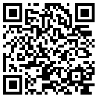 QR Code for bitcoin:bitcoin:litecoin:MLnWMApAC65XWG8Hvd89jMKLfL5ipaM3E2