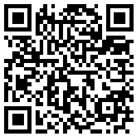 QR Code for bitcoin:bitcoin:litecoin:MLnWmGF5yAPbWoHrgSjm71ZNMCvjbmD4et