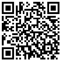 QR Code for bitcoin:bitcoin:litecoin:MLnZ97ZbddCpcPwBr64dBdyum1udeH45Ze