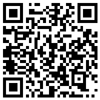 QR Code for bitcoin:bitcoin:litecoin:MLnaXovXYaCeqo737pxvqYwmHfdnmJBJaF
