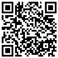 QR Code for bitcoin:bitcoin:litecoin:MLnnjgLtFKPHHnT4ysbPmiWWEcRo2ENfMC