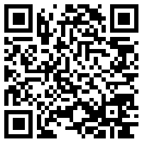 QR Code for bitcoin:bitcoin:litecoin:MLnsM24yoiuZK8CjPwLmC8EM8bVf72DGZD