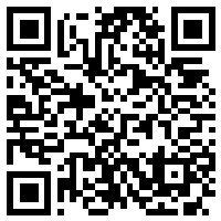 QR Code for bitcoin:bitcoin:litecoin:MLnu5vr4KfxvfdUcJPbdYMiAhdtJ3P8wVC