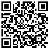 QR Code for bitcoin:bitcoin:litecoin:MLnuAPXKWocCizJ8DtTWP5uVXx68qfCwib