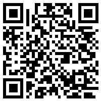 QR Code for bitcoin:bitcoin:litecoin:MLnuX2HTf3fSjbZGACywCeEHC76gdTQonx