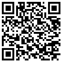 QR Code for bitcoin:bitcoin:litecoin:MLnxZqAouiuk3pr3qfqA1DMBig6o7uwHjE