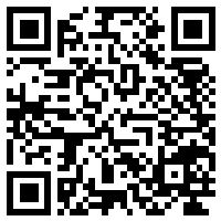 QR Code for bitcoin:bitcoin:litecoin:MLo1XGnvWMwZCbWtpFofz3siZhrLPaAEBz