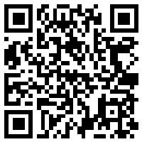 QR Code for bitcoin:bitcoin:litecoin:MLo7N6W8Z4cuFnaBbA7z7DRJqv3jZLaR6d
