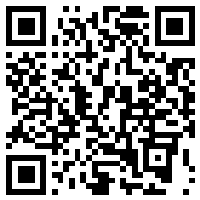 QR Code for bitcoin:bitcoin:litecoin:MLo7UtYnaurwCn3GGzAySVSTdw196LwHAS