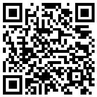 QR Code for bitcoin:bitcoin:litecoin:MLoCQWTdJWKthhGpsiVkY3r2LisKwNFdFg