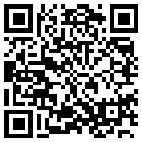 QR Code for bitcoin:bitcoin:litecoin:MLoE1gA5PXZo6ViLyUeiB9QPy3Svbfv9Hw