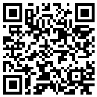 QR Code for bitcoin:bitcoin:litecoin:MLoMsCphqp5MPnUeFSQJuTJMHTv5QGQjJD