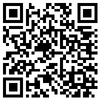 QR Code for bitcoin:bitcoin:litecoin:MLoRFGA2aQgs6azo8J3TRXcDEUTFXoFR3e