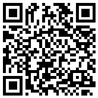 QR Code for bitcoin:bitcoin:litecoin:MLoa4MLnqp6t2F4F7oNEU8CK3ScUns3QaM