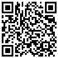 QR Code for bitcoin:bitcoin:litecoin:MLodeBUMXSmevx9BVGNJnCSNNhu6Qhozhd