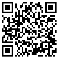 QR Code for bitcoin:bitcoin:litecoin:MLonfZ4nbMA3maNBod4oDGjVyfJFu4HWAh