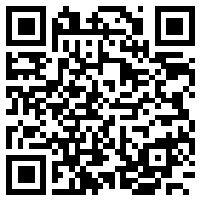 QR Code for bitcoin:bitcoin:litecoin:MLothBiKjPzka2bMT93yyW9EULTmmD7Ddd