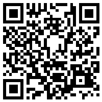 QR Code for bitcoin:bitcoin:litecoin:MLouwazphLTF4P9S6D9aLPnaZzNADHgngY