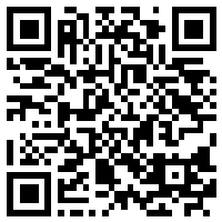 QR Code for bitcoin:bitcoin:litecoin:MLovSN82FxTeJS5qKBakpmW1kzgdQ3ZDXQ